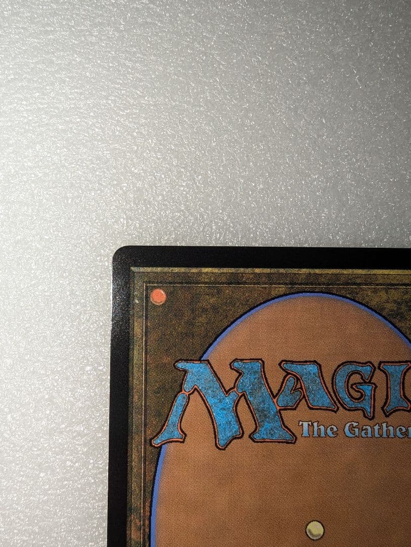 MTG 格闘家、ティファ サージfoil ボーダーレス 日本語