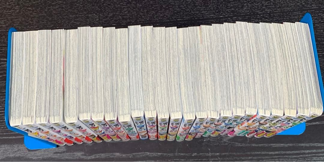 魔入りました！入間くん 12〜35巻セット