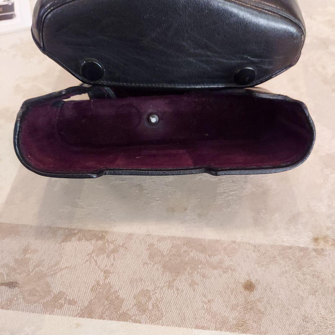 【新年特別価格】ペンタックスLX(不稼働)ソフトケースセット