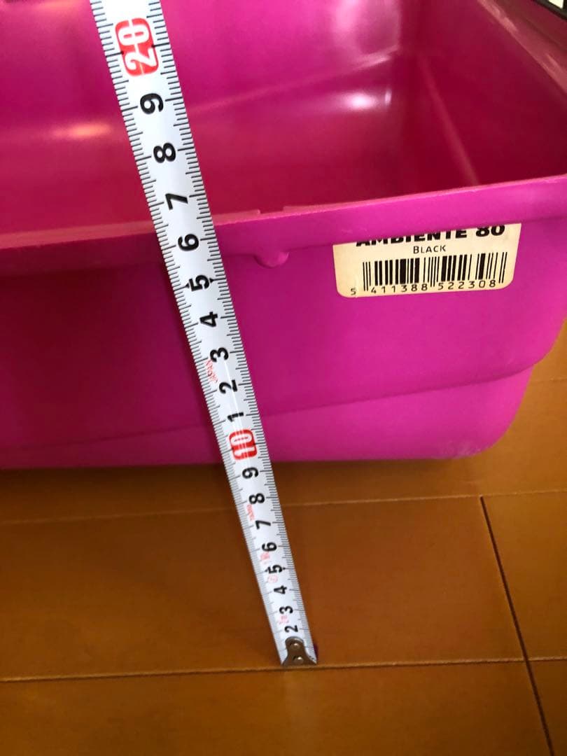 ハリネズミ飼育セット 80cm大型ケージ 回し車 ヒーター キャリーケースなど