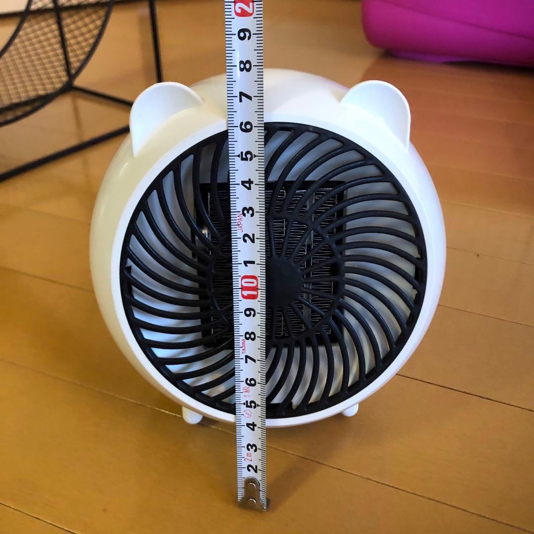 ハリネズミ飼育セット 80cm大型ケージ 回し車 ヒーター キャリーケースなど