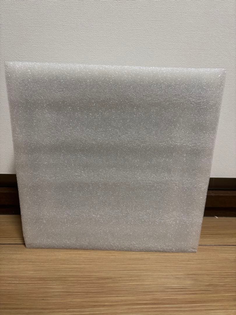 ジムバッジコレクション コンプリートセット シンオウ