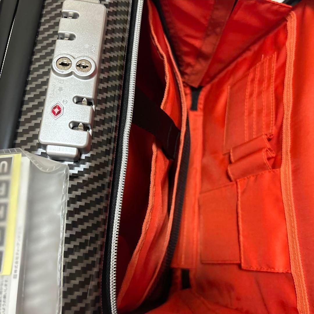 希少　ACE　×　ANA　コラボ　キャリーバッグ　トラベルバッグ　ブラック