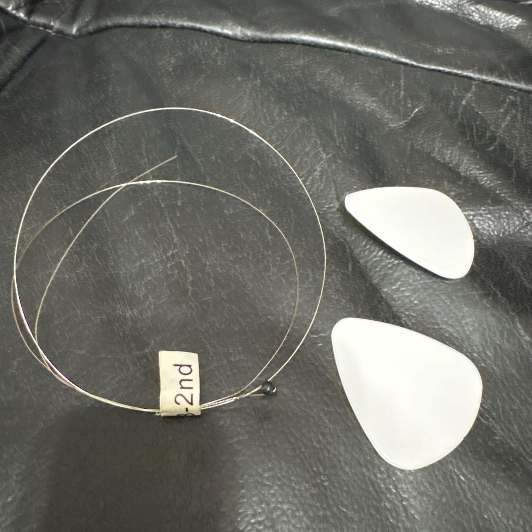 ディズニー リメンバーミー ミゲル アコースティックギター