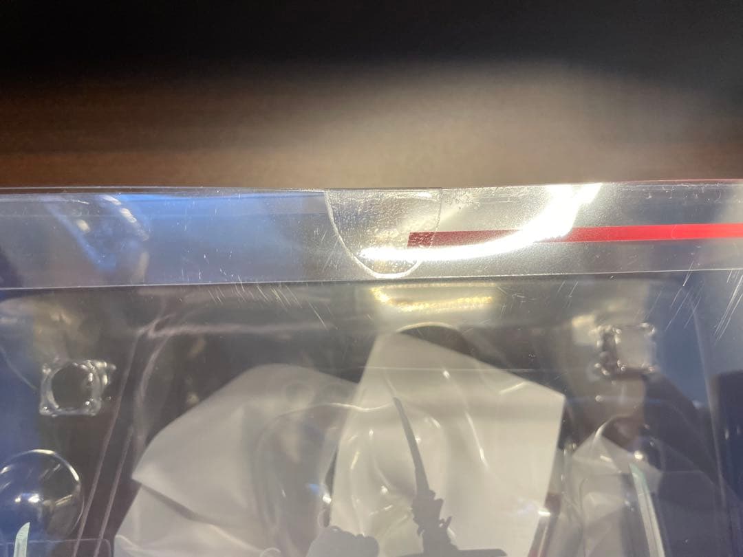 ど*象様 Fate/Grand Order バーサーカー 宮本武蔵 1/7 フィ