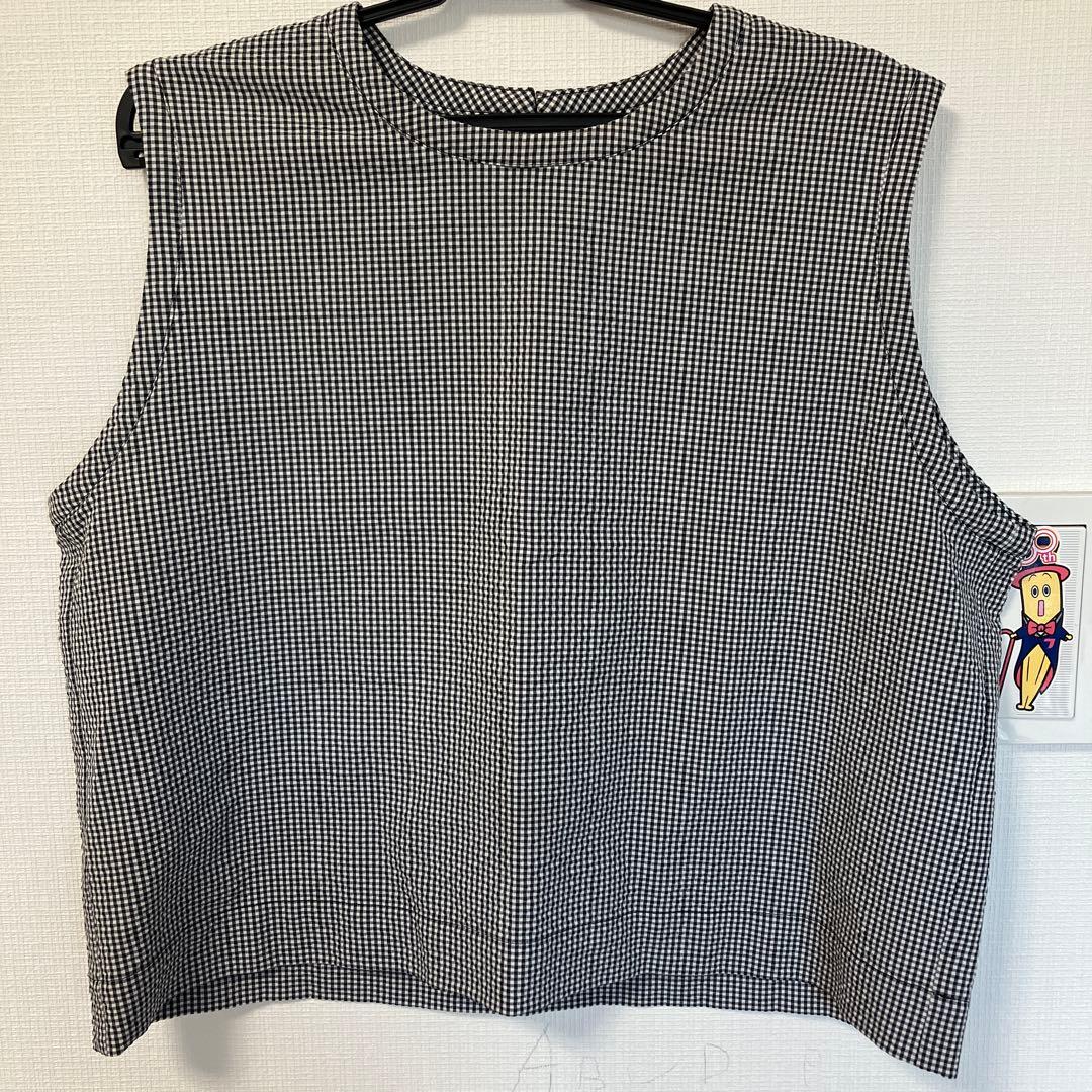 As, エス Sucker tank