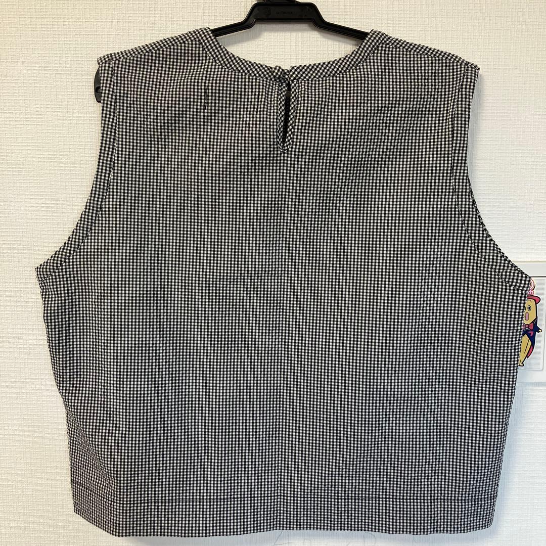 As, エス Sucker tank