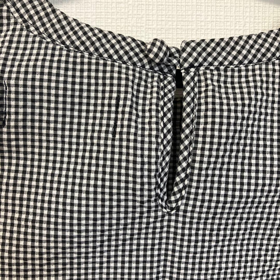 As, エス Sucker tank