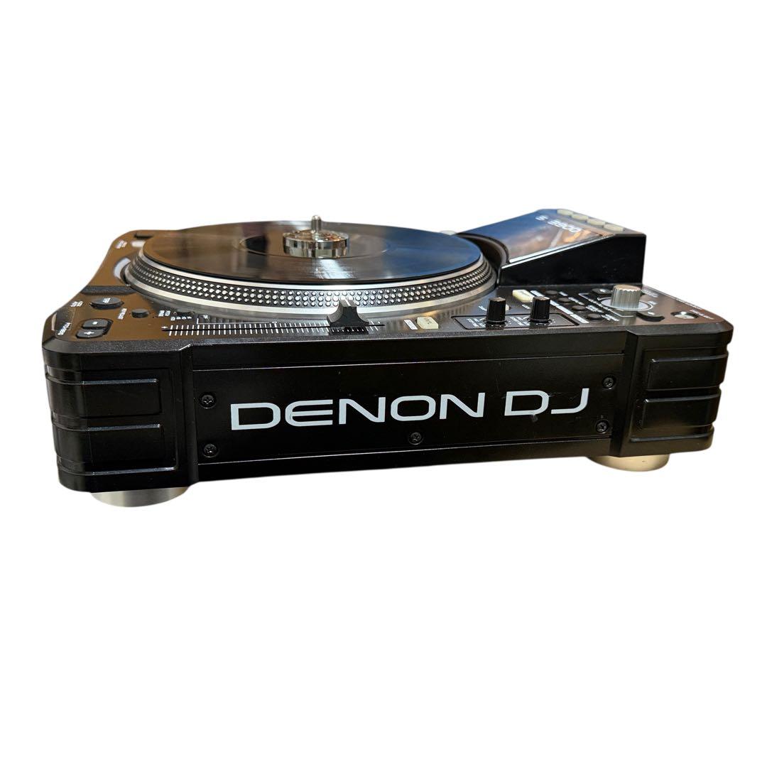 DENON DJ SC3900 CDJ CD再生OK