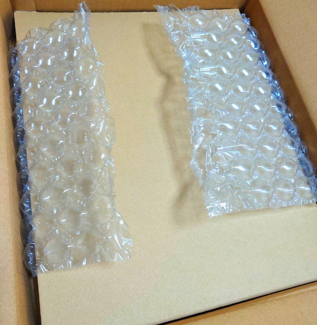 BTS J-HOPE Jack In The Box 直筆サイン入りポスター