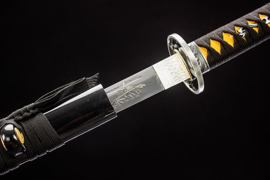 篠竹 日本刀 模造刀 居合刀 斬馬刀 龍泉剣 清剣 唐刀 漢剣