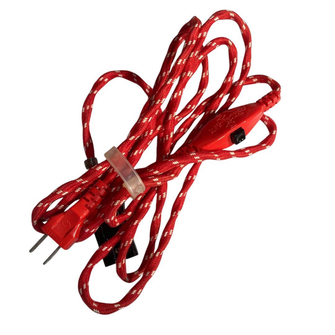 レトロ　赤外線こたつ　動作良好　HU-905G 麻雀　天板付き