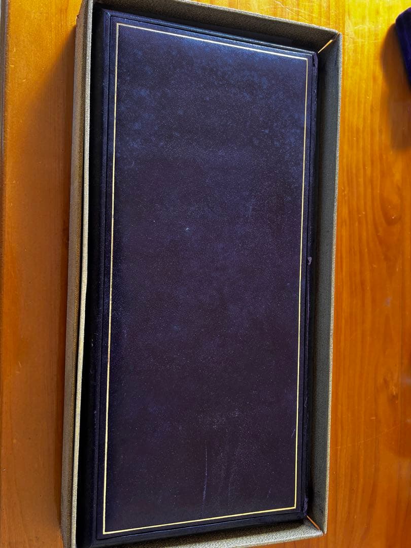 【純銀製】天皇皇后両陛下御外遊記念メダル　4点セット 590g