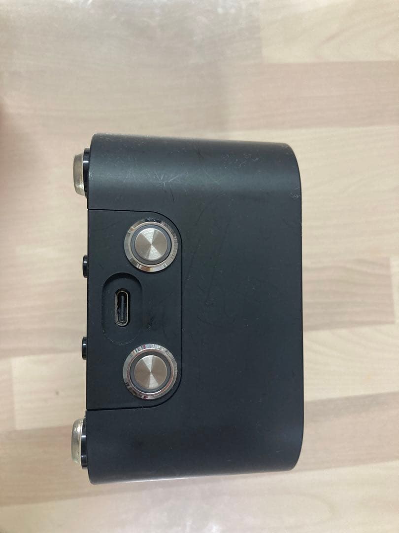 空気清浄機　コロスケ　プチ