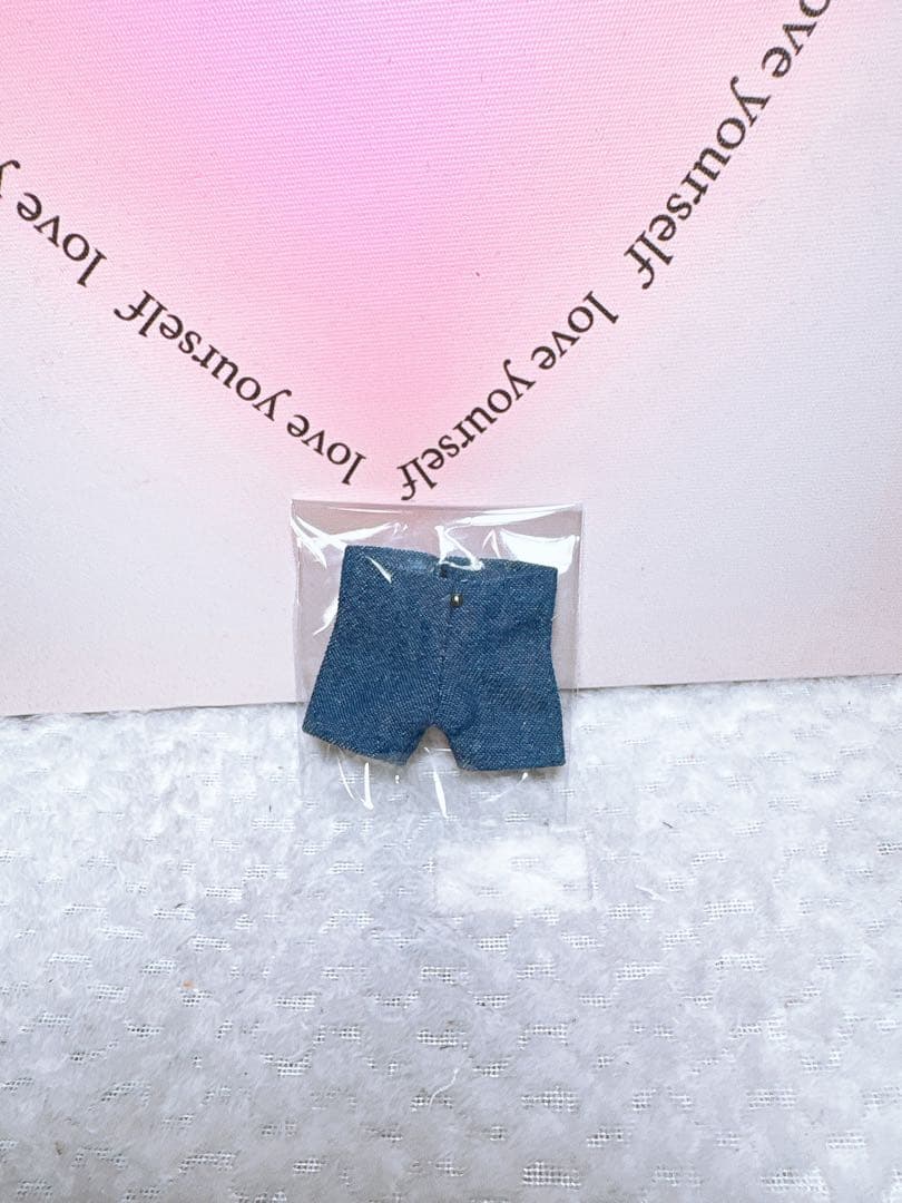 まろままん様♡すのチルぬいかつら