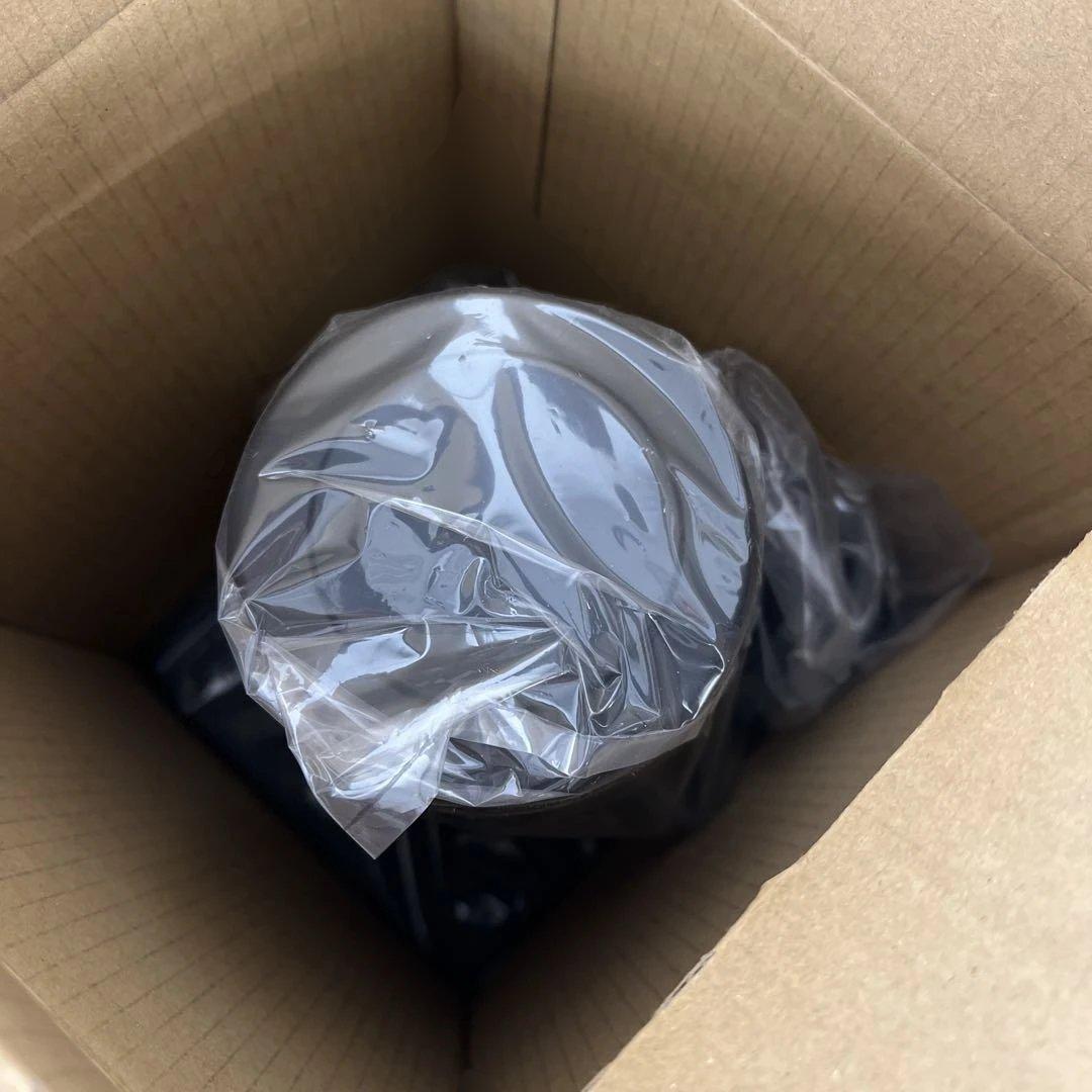 512139 タカラ工業 タカラ ウォータークリーナー