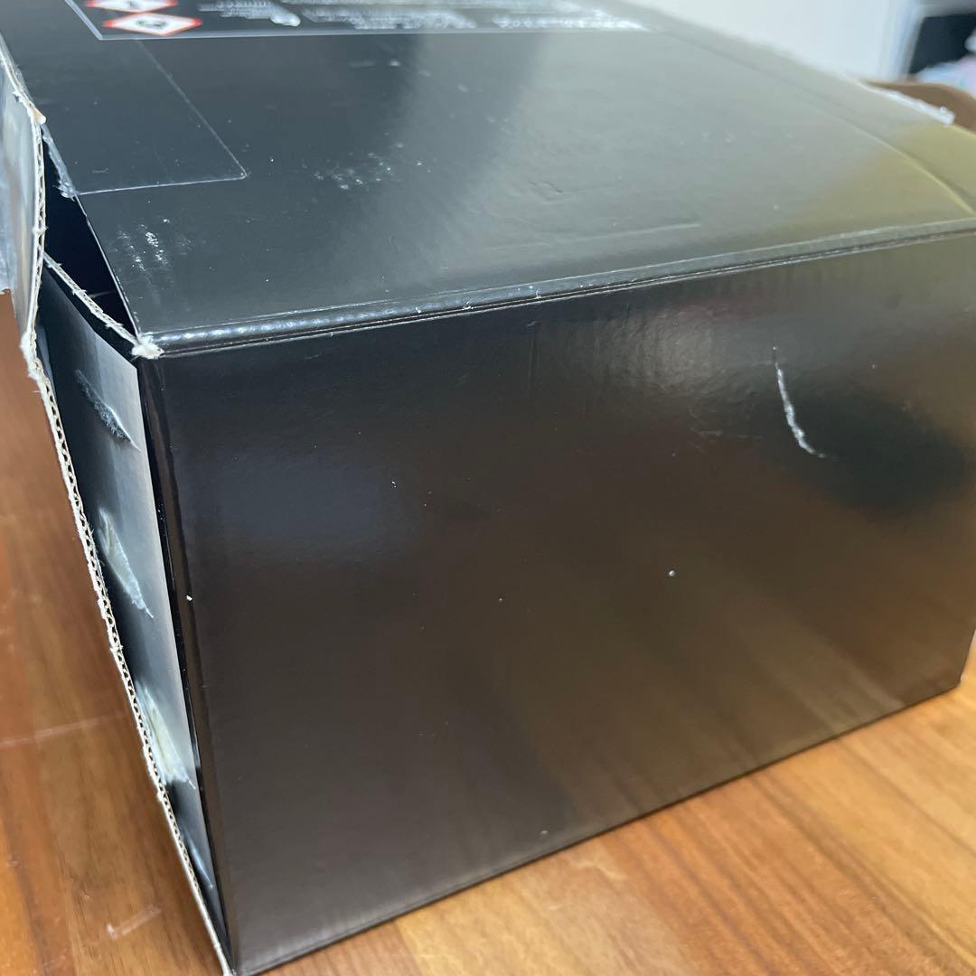 ktm.adv　BRAUN Series 9 9292cc シェーバー