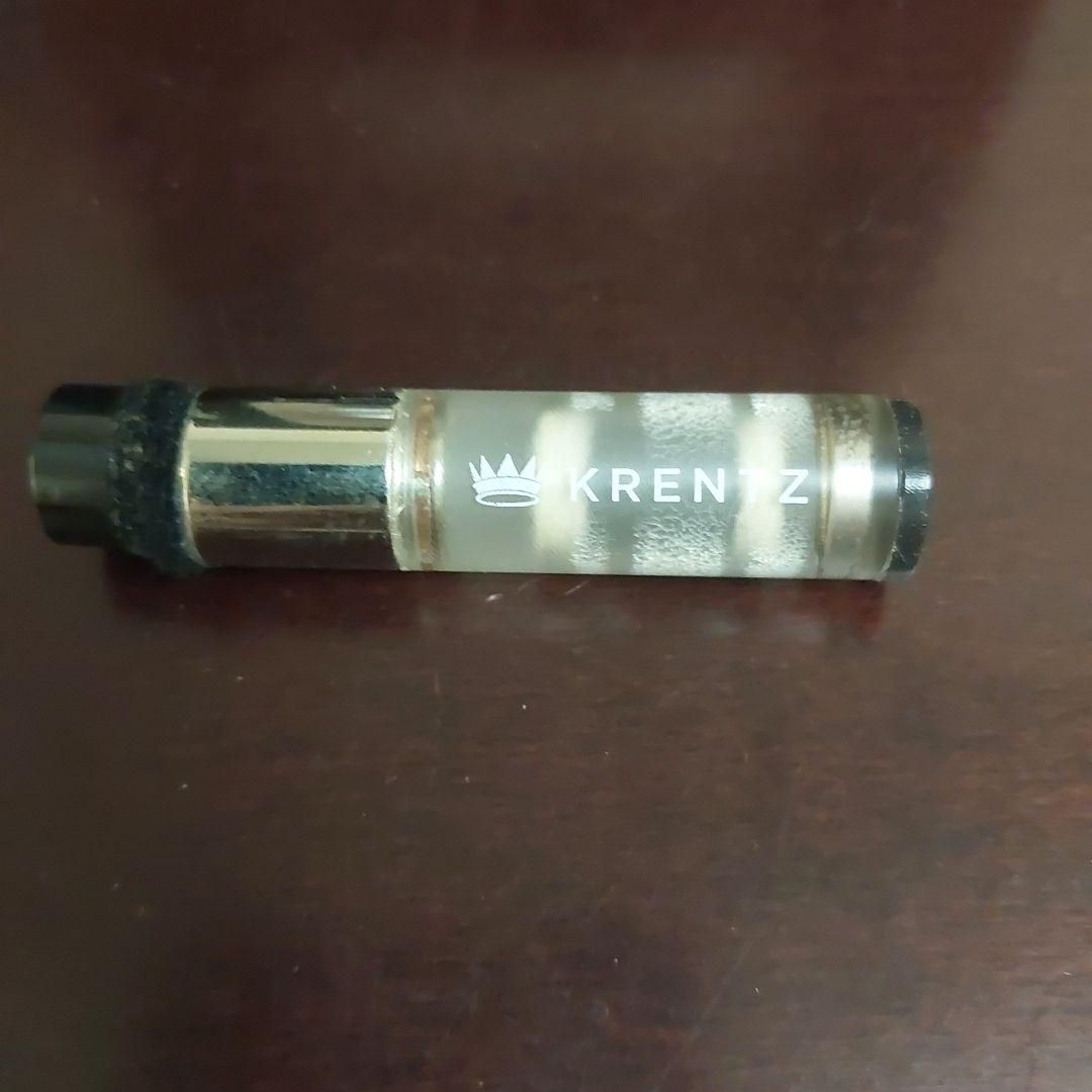 Krentz Modulator チェロ用