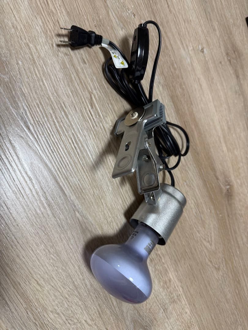 レプティワイルドパンテオンブラック9045爬虫類飼育ケージセット