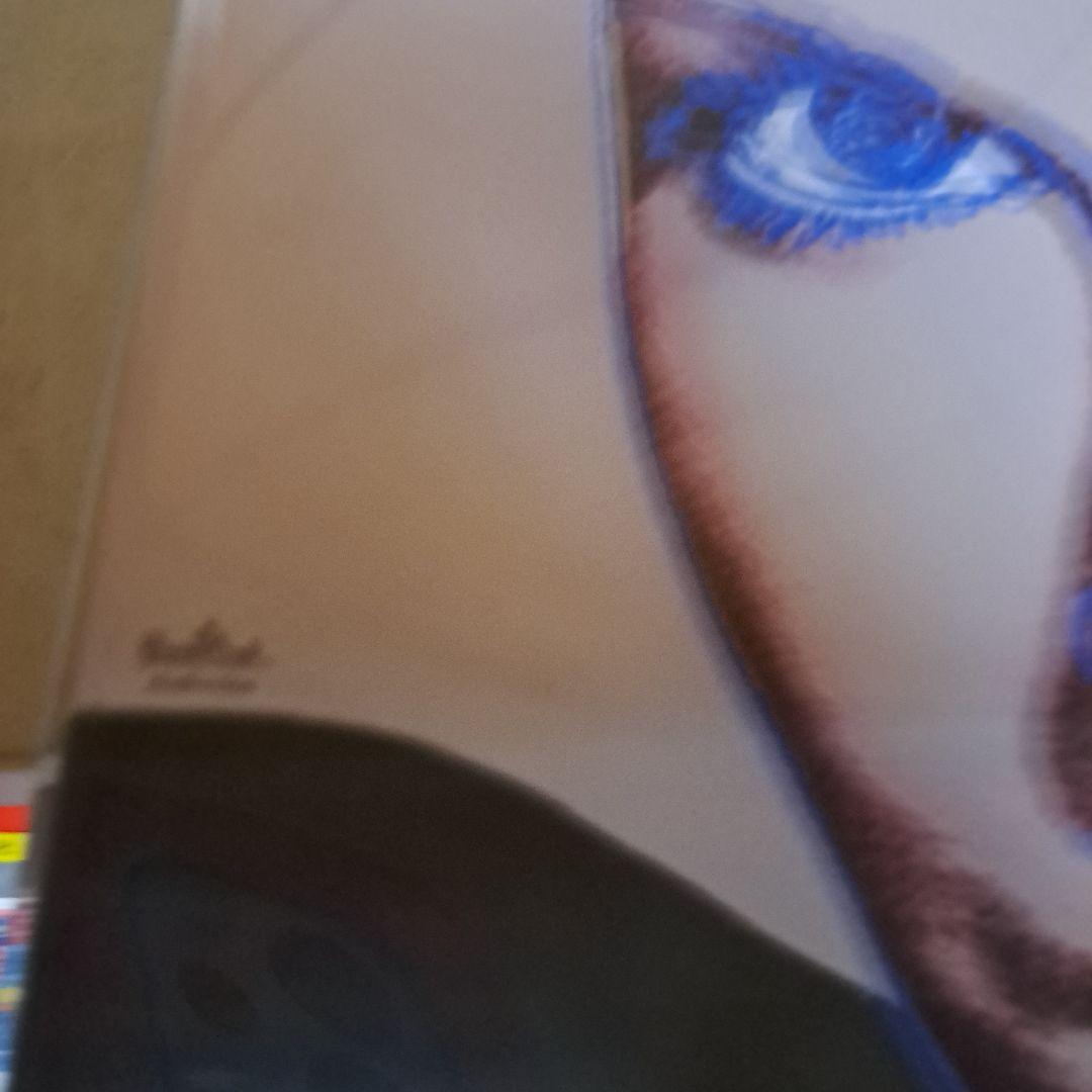 年末年始セール　アンディー・ウォーホール　 グレース・ケリー 　ガラス絵皿