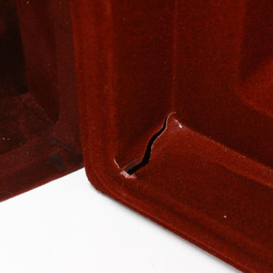 ◇未開栓 CAMUS ナポレオン 3本まとめ ゴールドブック ブルーブック XO