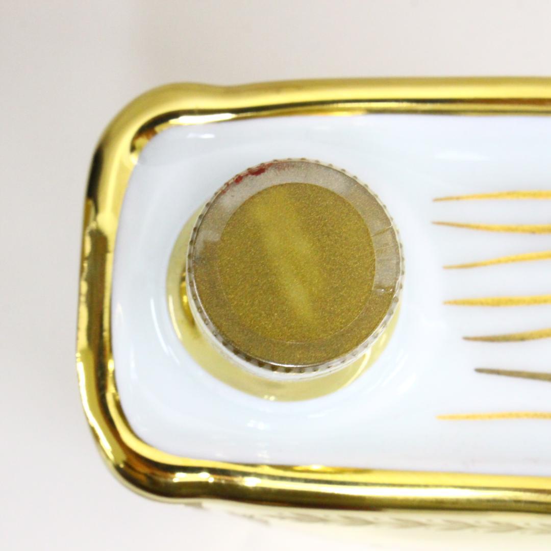 ◇未開栓 CAMUS ナポレオン 3本まとめ ゴールドブック ブルーブック XO