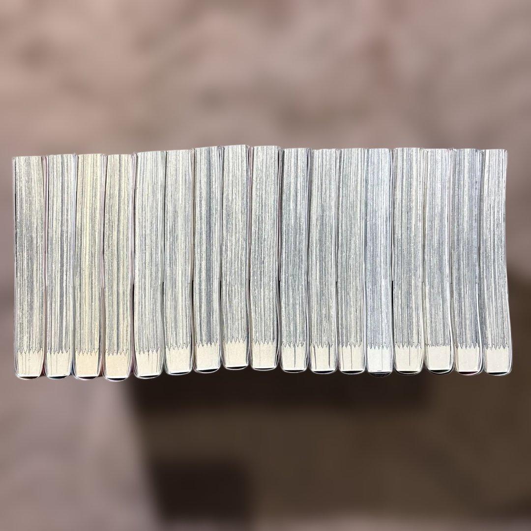 ドラゴン桜2 三田紀房 全巻セット