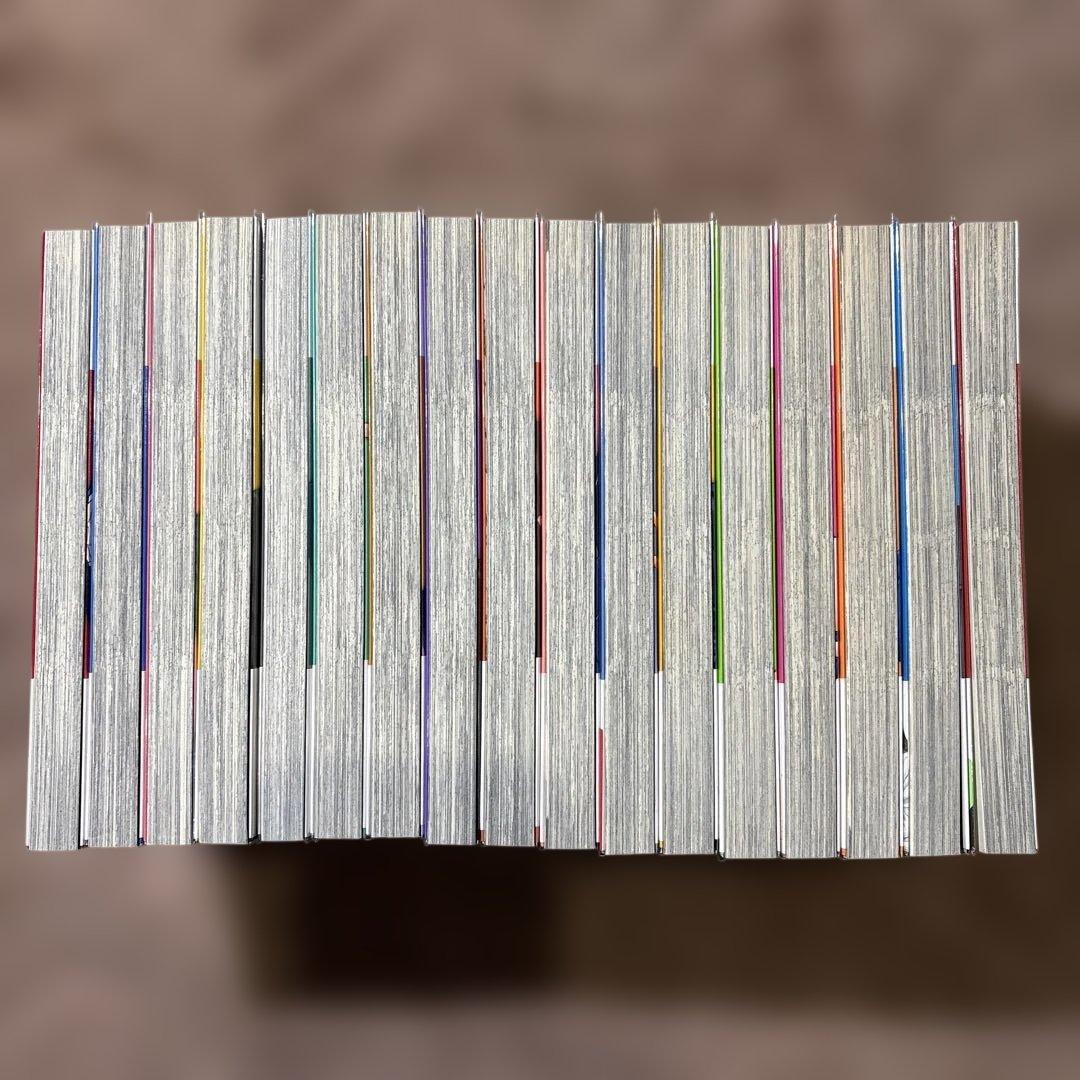 ドラゴン桜2 三田紀房 全巻セット