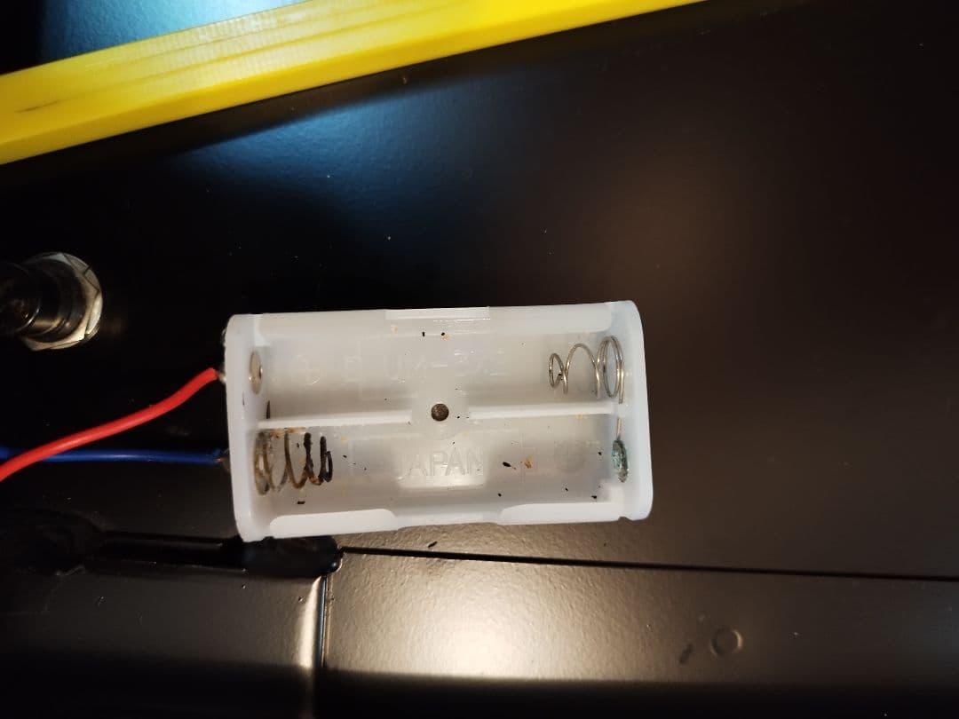 Durodex STACK CUTTER 200-DX 裁断機