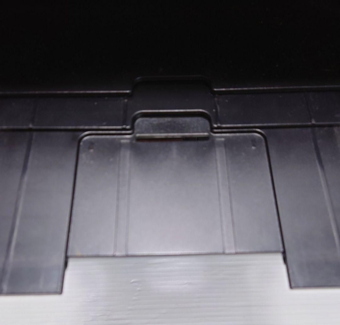 エプソン(EPSON)EP-811A.803A.802A【3台ジャンク】