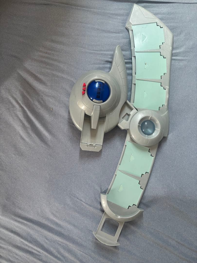 遊戯王GX アカデミーデュエルディスク アカデミー