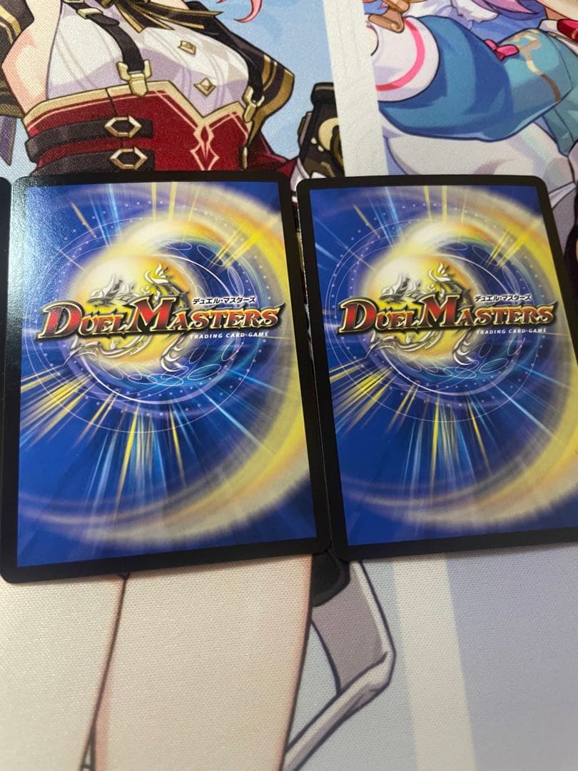 轟く邪道レッドゾーン パーツまとめ売り