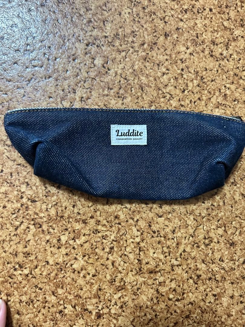 シャーペンまとめうり