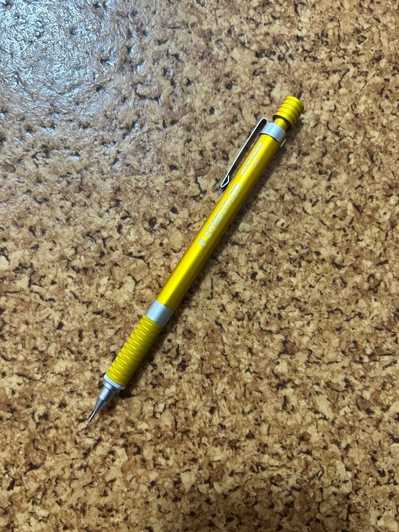 シャーペンまとめうり