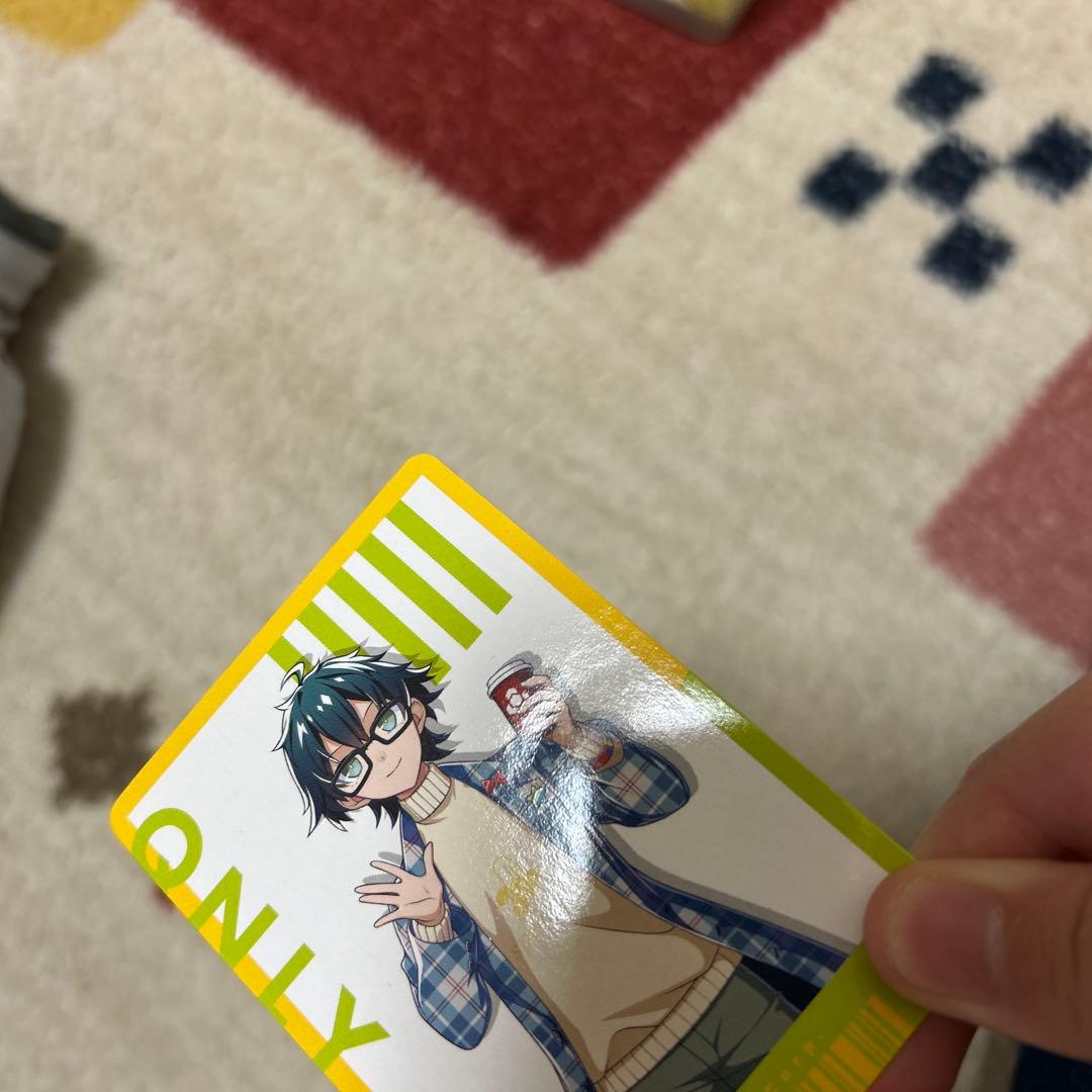 ドズル社 おんりー まとめ売り