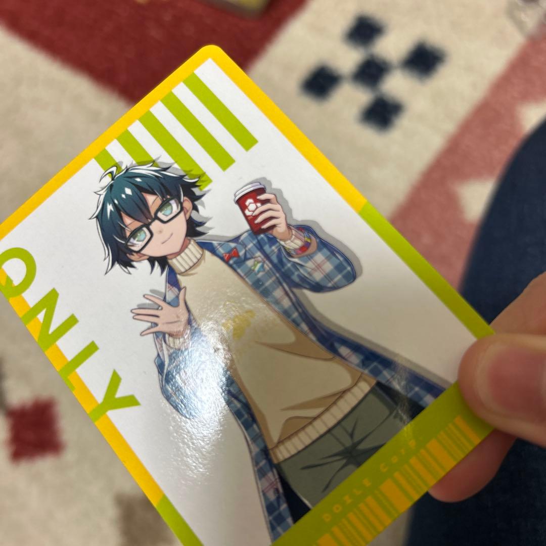 ドズル社 おんりー まとめ売り