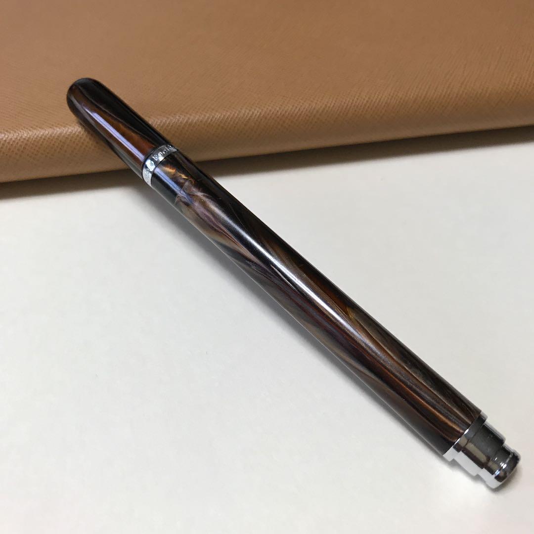 お値下げ❗️フランス製【 Recife paris 】レシーフボールペン❣️