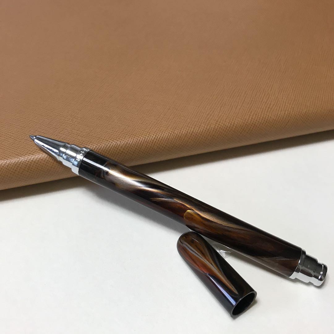 お値下げ❗️フランス製【 Recife paris 】レシーフボールペン❣️