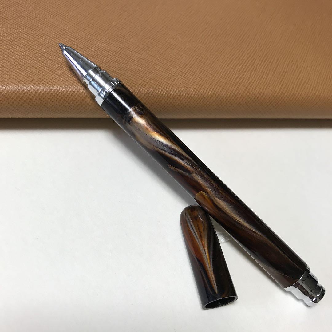 お値下げ❗️フランス製【 Recife paris 】レシーフボールペン❣️