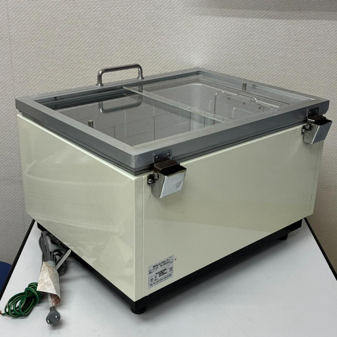 タイジ　カップウォーマー　DA-602