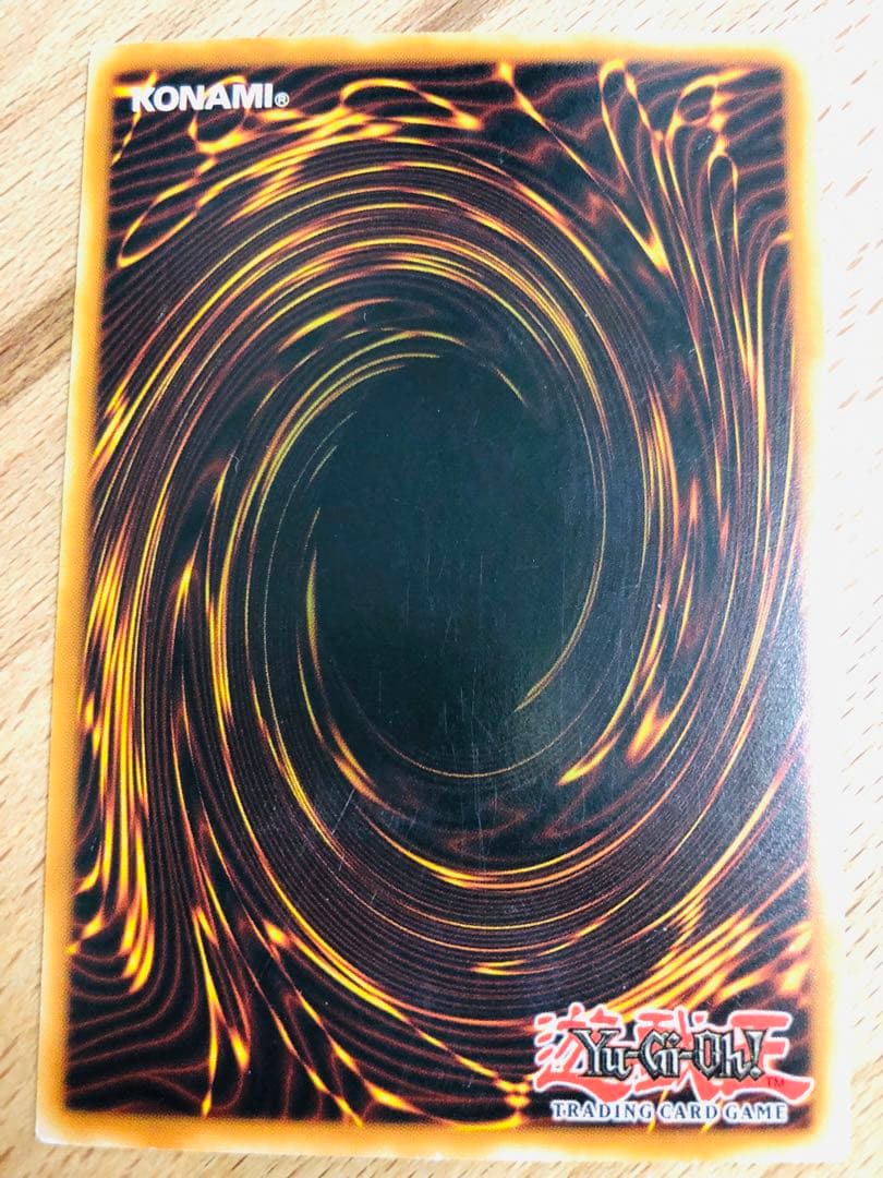 EU版 D.D.クロウ 1st レリーフ STON 遊戯王