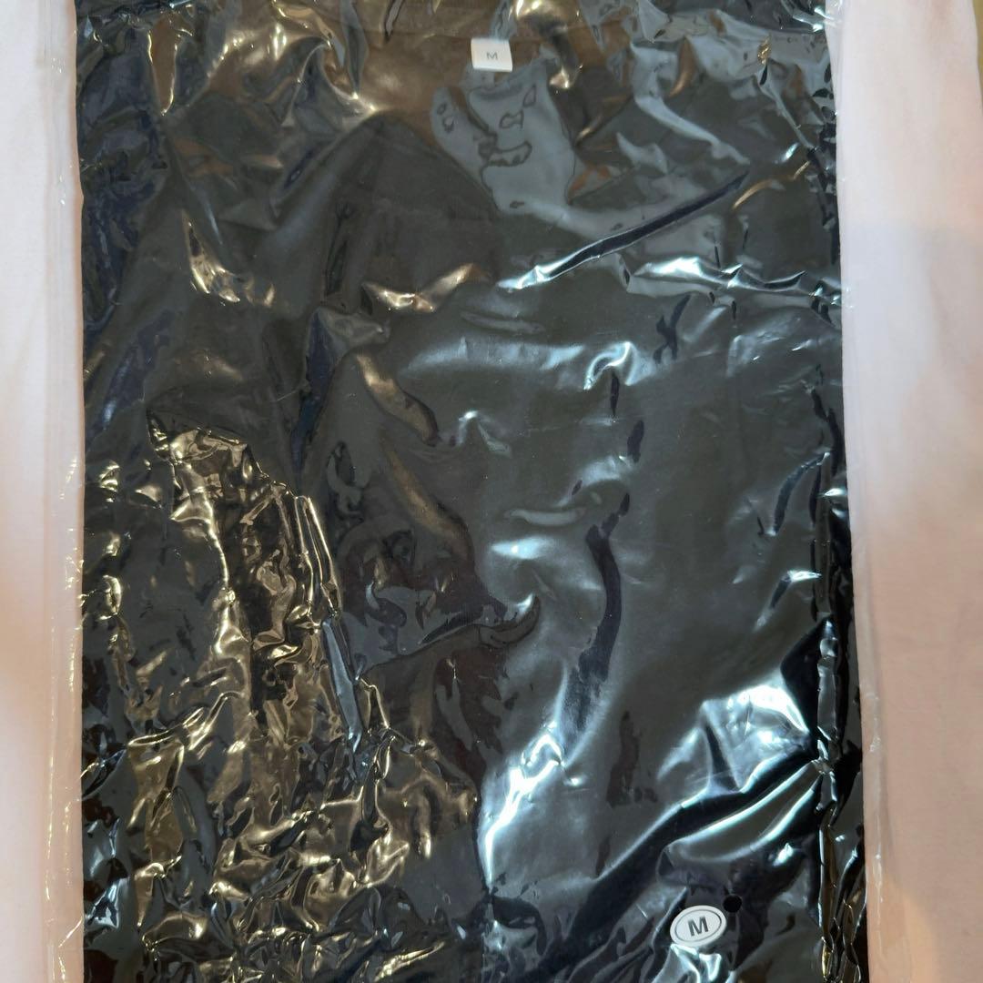 SEVENTEEN 公式グッズ Tシャツ ジュン まとめ売り