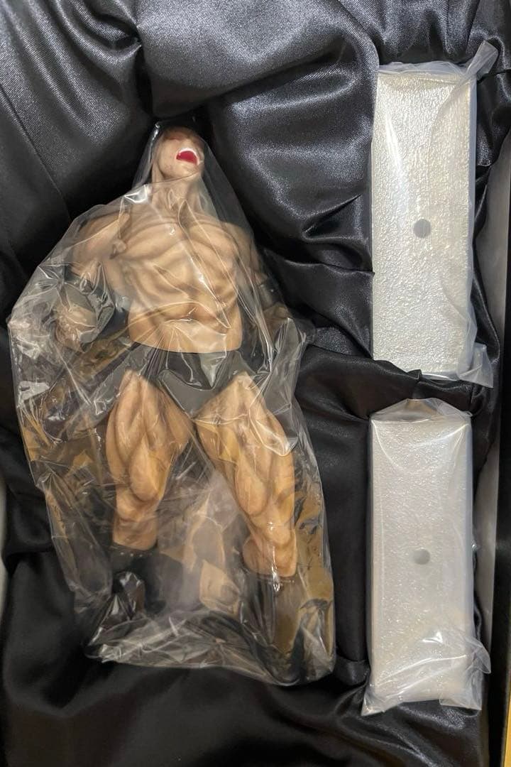 CCP[特典付き] ジャンクマン 原作カラー 匠仕様(2体セット)