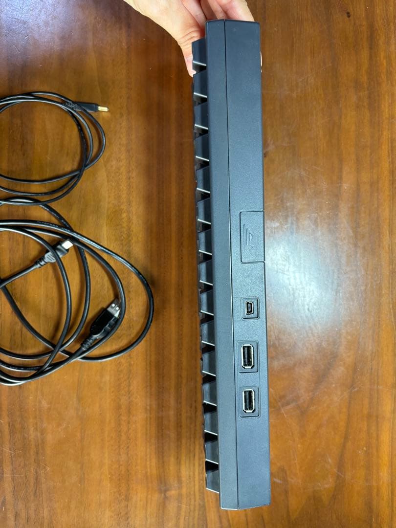 HHKB Professional 2 USBキーボード