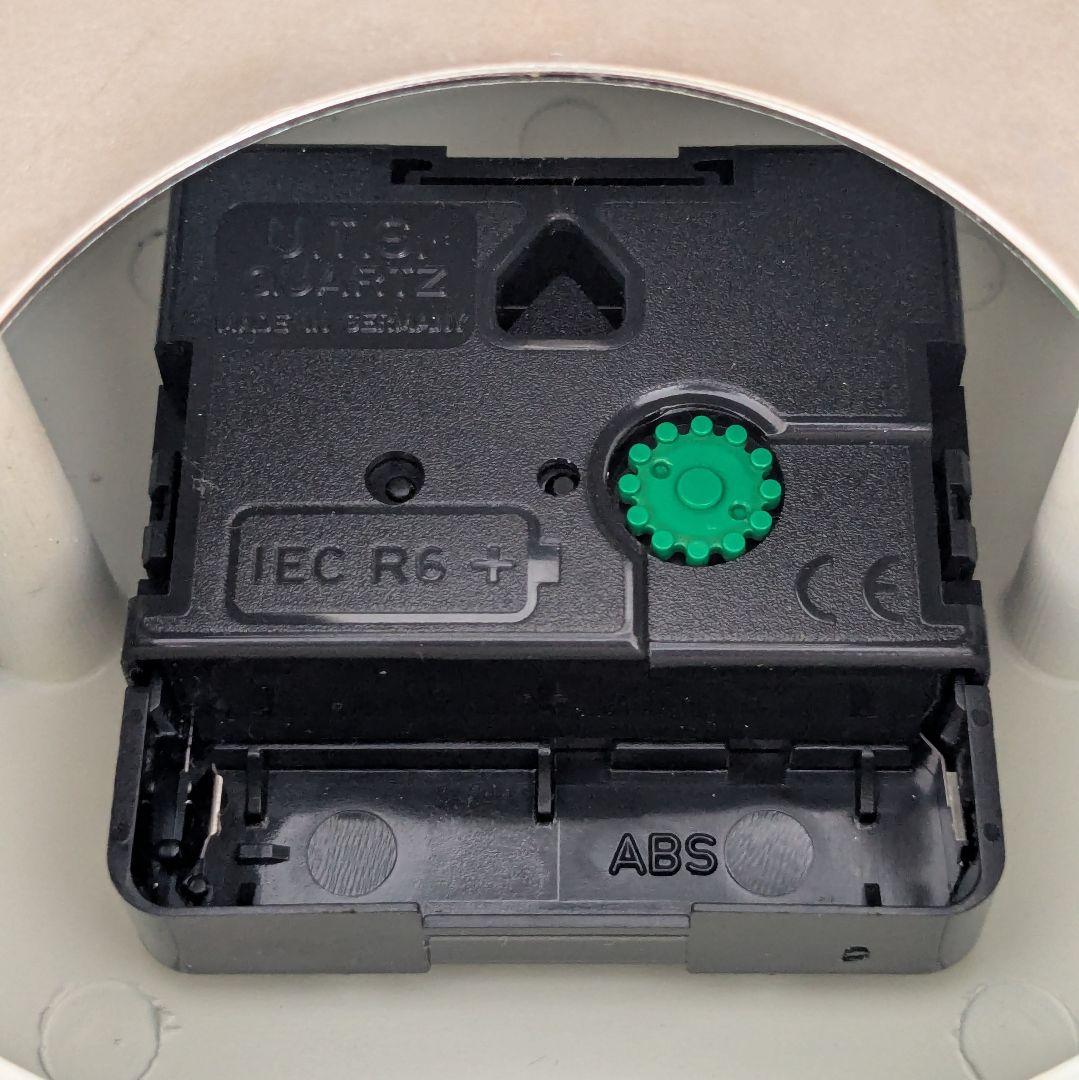 vitra ヴィトラ ジョージ・ネルソン サンバースト クロック マルチカラー