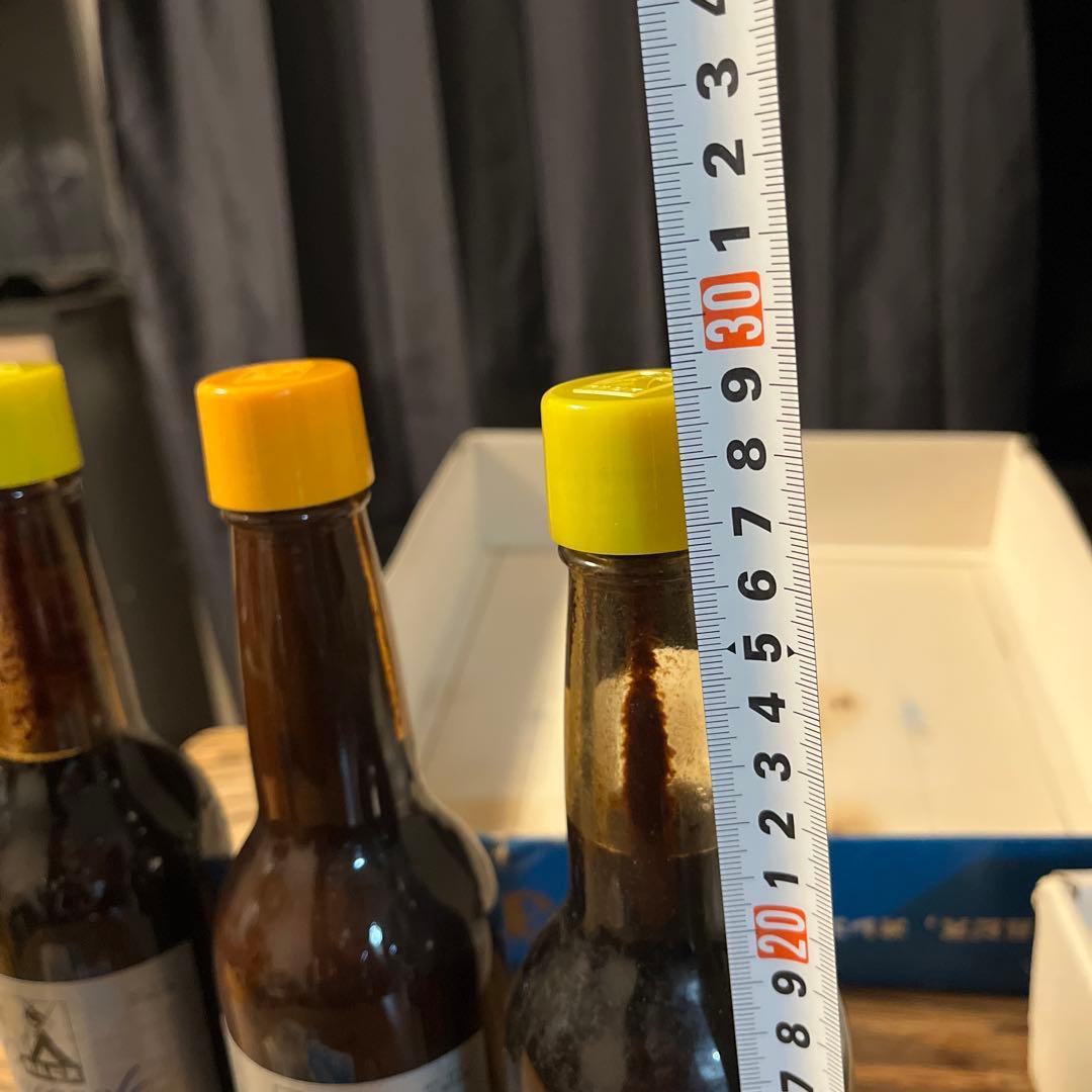 60年前のカルピス オレンジ•パイン詰合せ