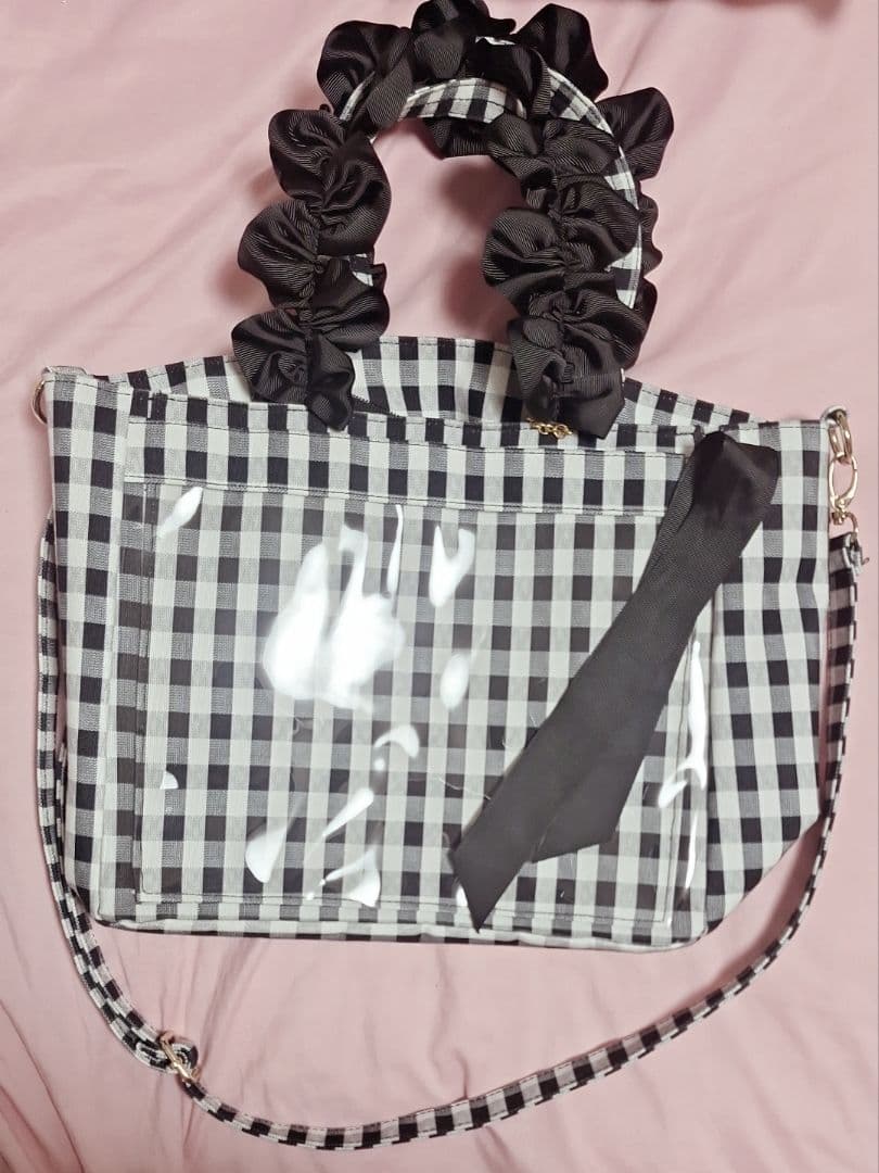 シクフォニ　雨乃こさめ　こさめ　シクフォニ　缶バッジ　6-4　Sweet　痛バ