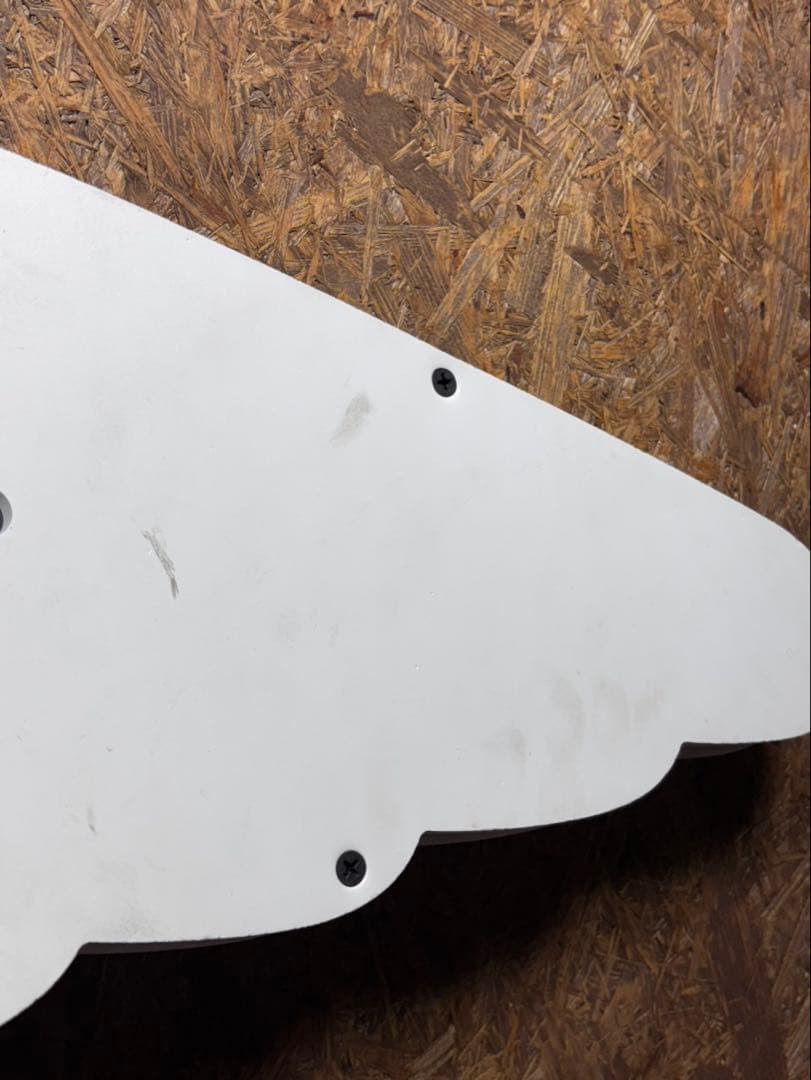 インディアン　モーターサイクル　看板　サインボード　非売品　電光看板