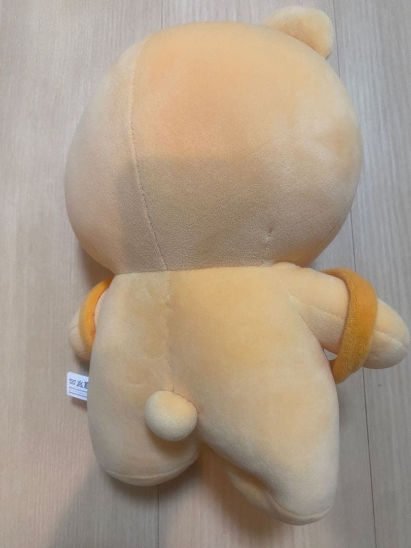 3点セット　カカオプレンズ商品まとめ、ライアン