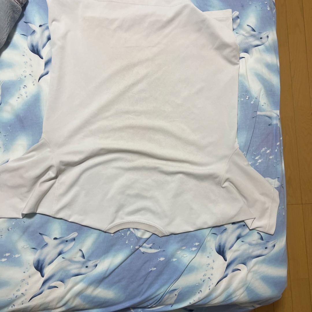 福岡第一インターハイ2019チャンピオンTシャツ DAIICHI